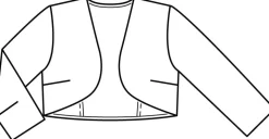 bolero