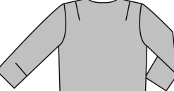 bolero