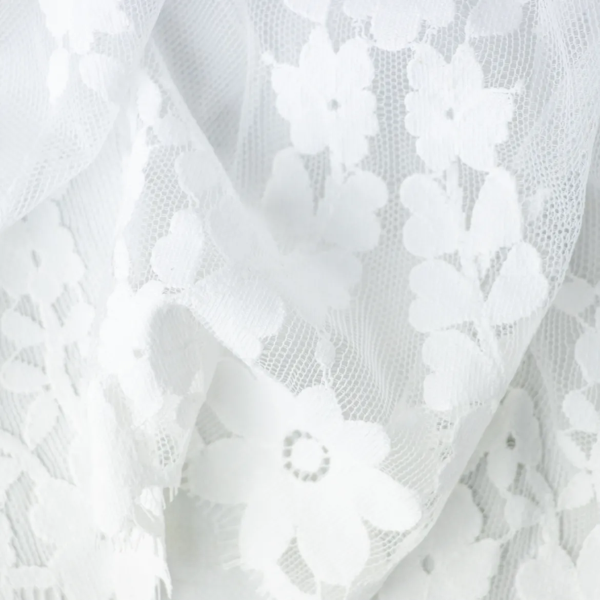 BORDATURA SMERLATA LESCAR SPOSA SPOSA