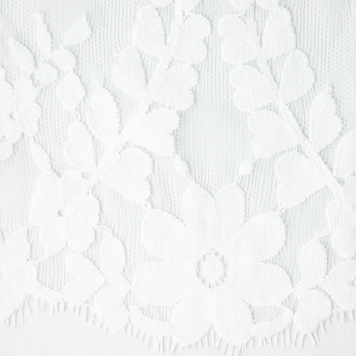 BORDATURA SMERLATA LESCAR SPOSA SPOSA