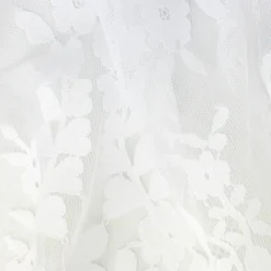 BORDATURA SMERLATA LESCAR SPOSA SPOSA