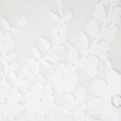 BORDATURA SMERLATA LESCAR SPOSA SPOSA