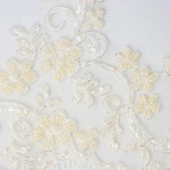 BORDATURA SMERLATA NANTES SPOSA SPOSA