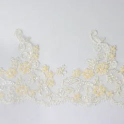 BORDATURA SMERLATA NANTES SPOSA SPOSA