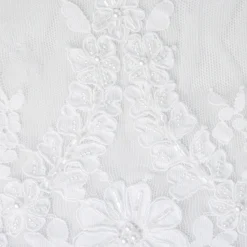 BORDATURA SMERLATA YUTZ SPOSA SPOSA