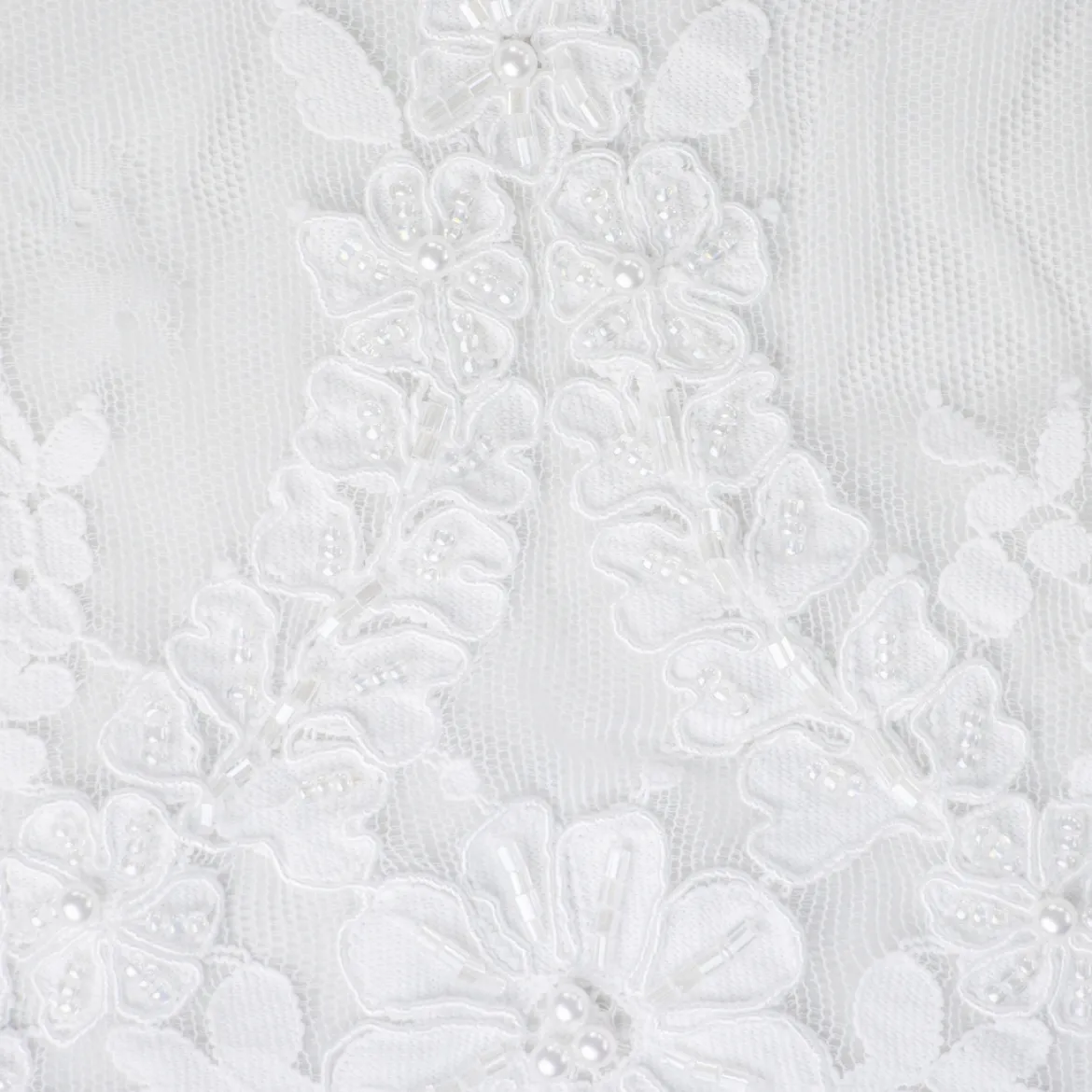 BORDATURA SMERLATA YUTZ SPOSA SPOSA