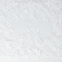 BORDATURA SMERLATA YUTZ SPOSA SPOSA