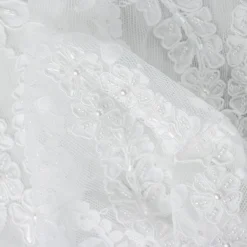 BORDATURA SMERLATA YUTZ SPOSA SPOSA