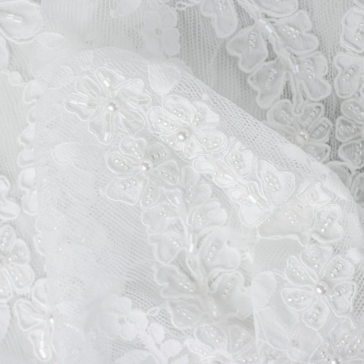 BORDATURA SMERLATA YUTZ SPOSA SPOSA