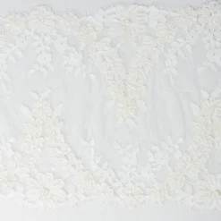 BORDATURA SMERLATA YUTZ SPOSA SPOSA