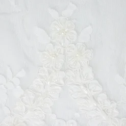BORDATURA SMERLATA YUTZ SPOSA SPOSA