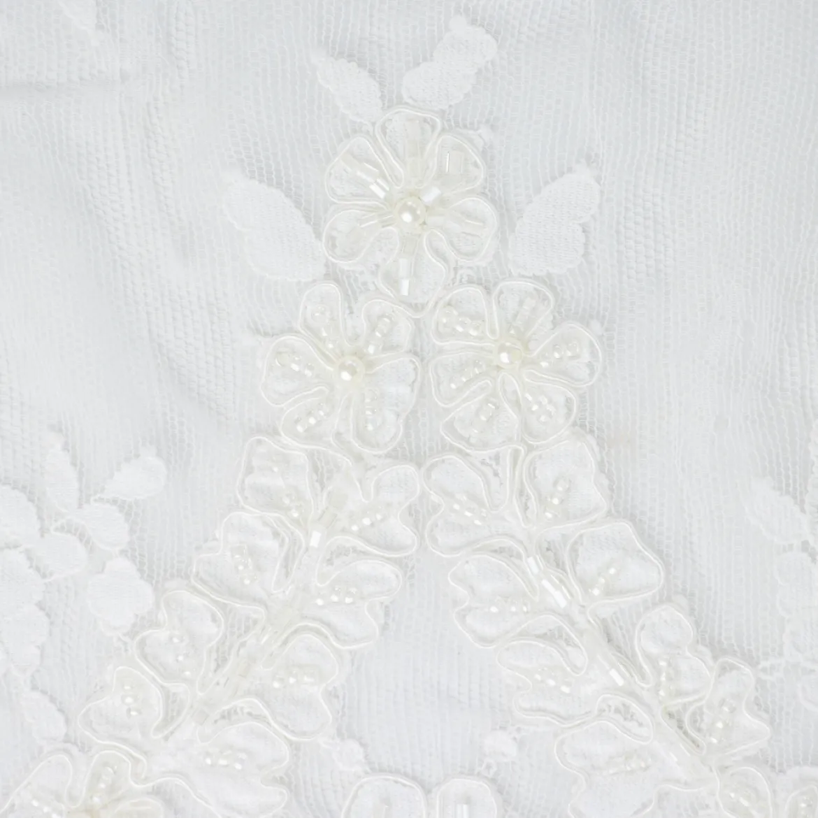 BORDATURA SMERLATA YUTZ SPOSA SPOSA