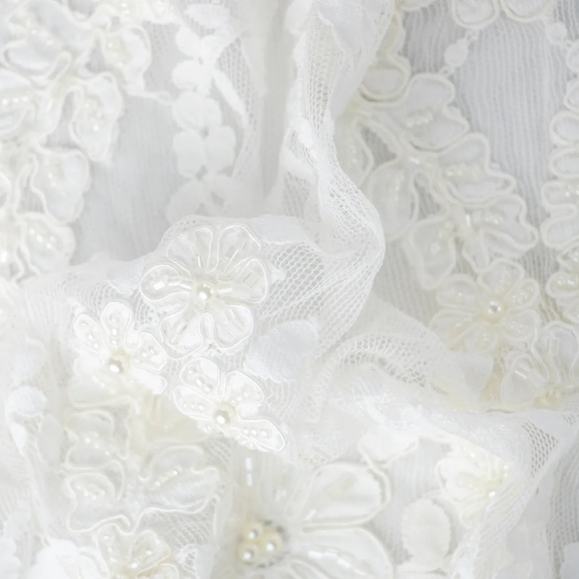 BORDATURA SMERLATA YUTZ SPOSA SPOSA