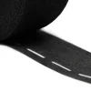 BORDOFIX GP1 53302958