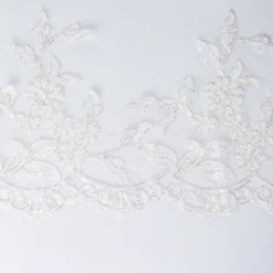BORDURA SMERLATA ANNECY SPOSA SPOSA