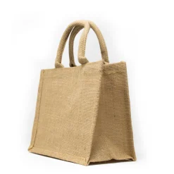 BORSA JUTA GRANDE