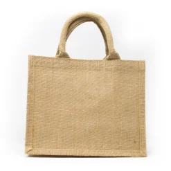 BORSA JUTA PICCOLA