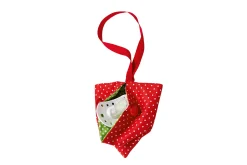 borsa per pannolini