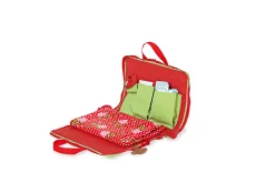 borsa per pannolini