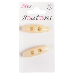 Bottone B