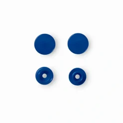 Bottoni ribadire ColorSnaps 12,4mm