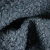BOUCLE MICKY