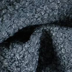 BOUCLE MICKY
