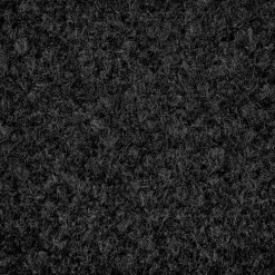 BOUCLE OLI