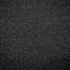 BOUCLE OLI