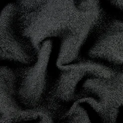 BOUCLE OLI