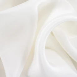CADI CLOE SPOSA