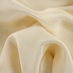 CADI CLOE SPOSA