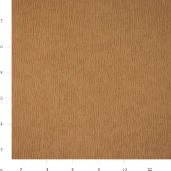 CADI' GOFFRATO BRENO ELASTICIZZATO