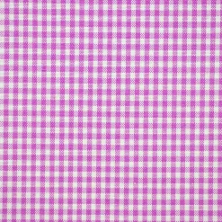 CAMICERIA GINSY NO STIRO ZEPHIR QUADRO PICCOLO