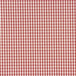 CAMICERIA GINSY NO STIRO ZEPHIR QUADRO PICCOLO