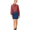 CAMICETTA - CAMICIA