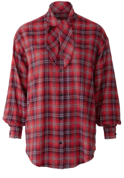 CAMICETTA - CAMICIA