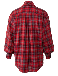 CAMICETTA - CAMICIA