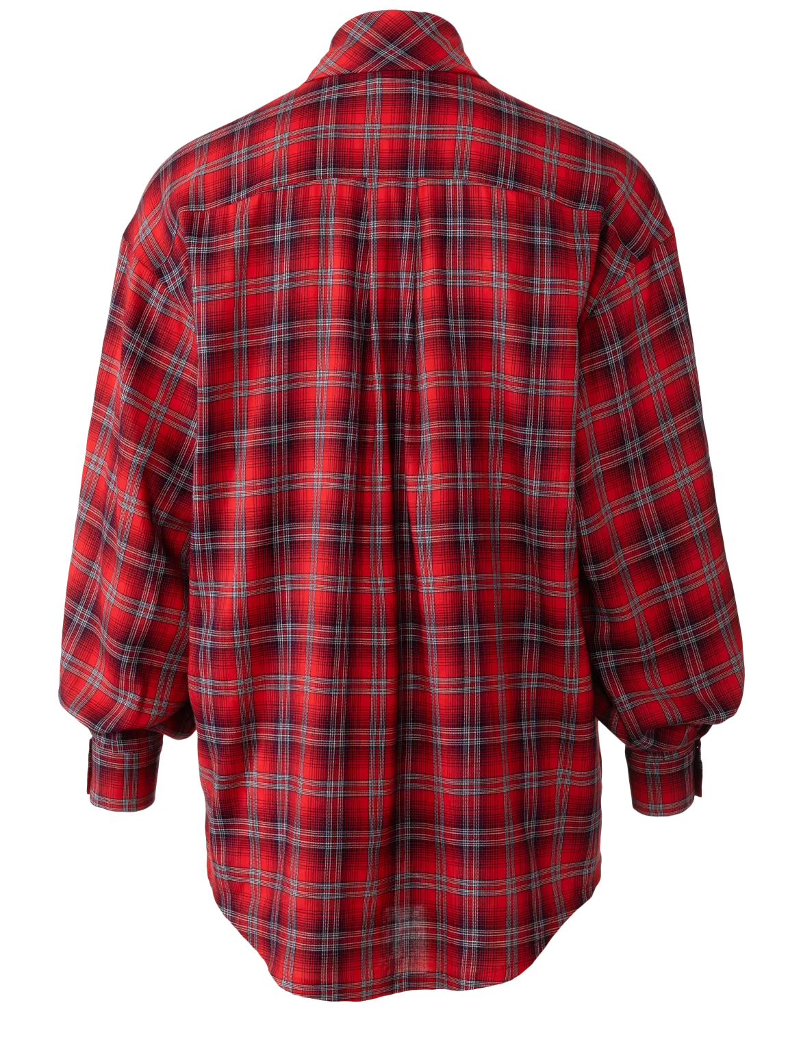 CAMICETTA - CAMICIA