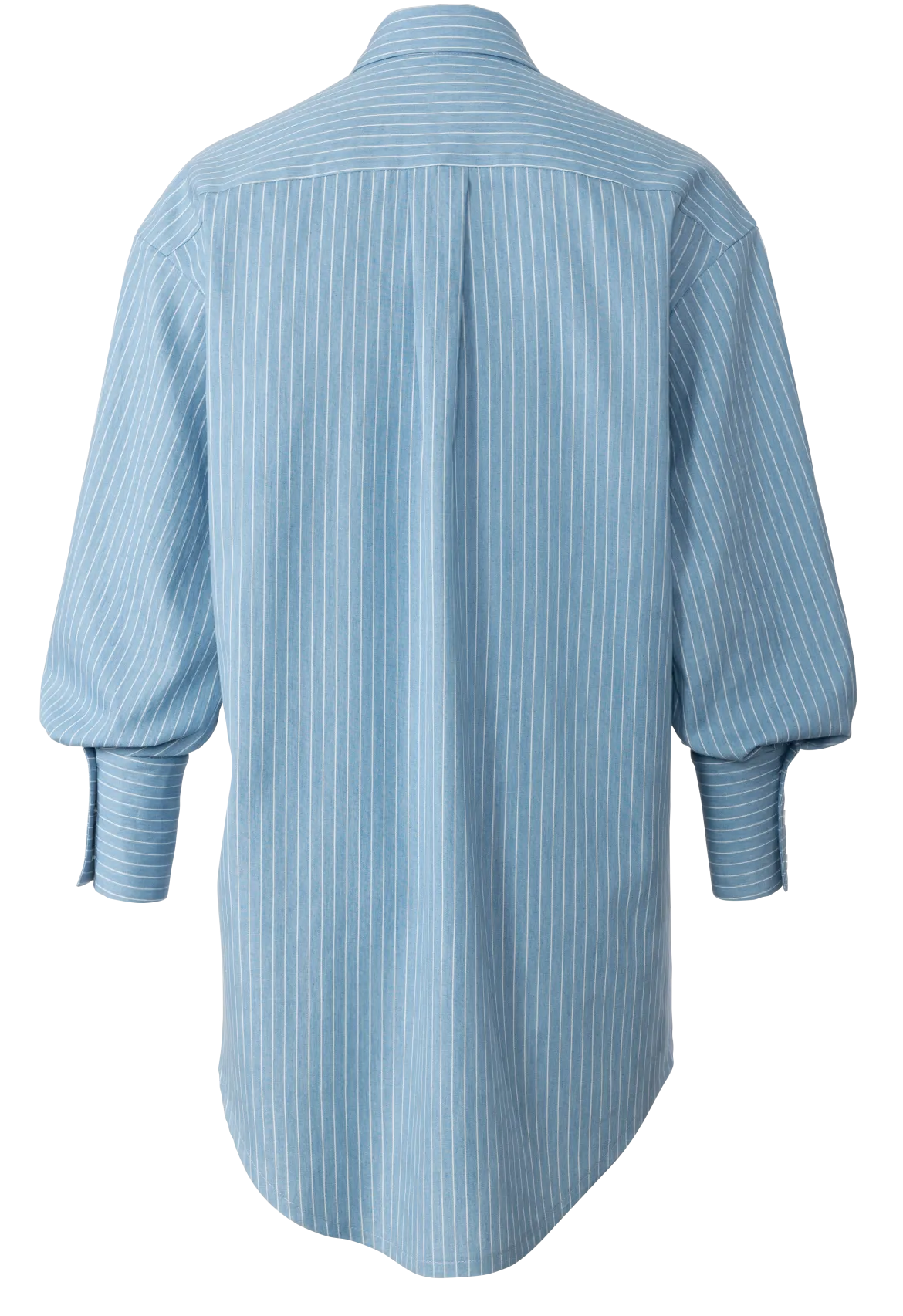 CAMICETTA - CAMICIA