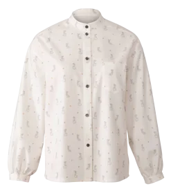 CAMICETTA - CAMICIA