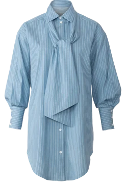 CAMICETTA - CAMICIA