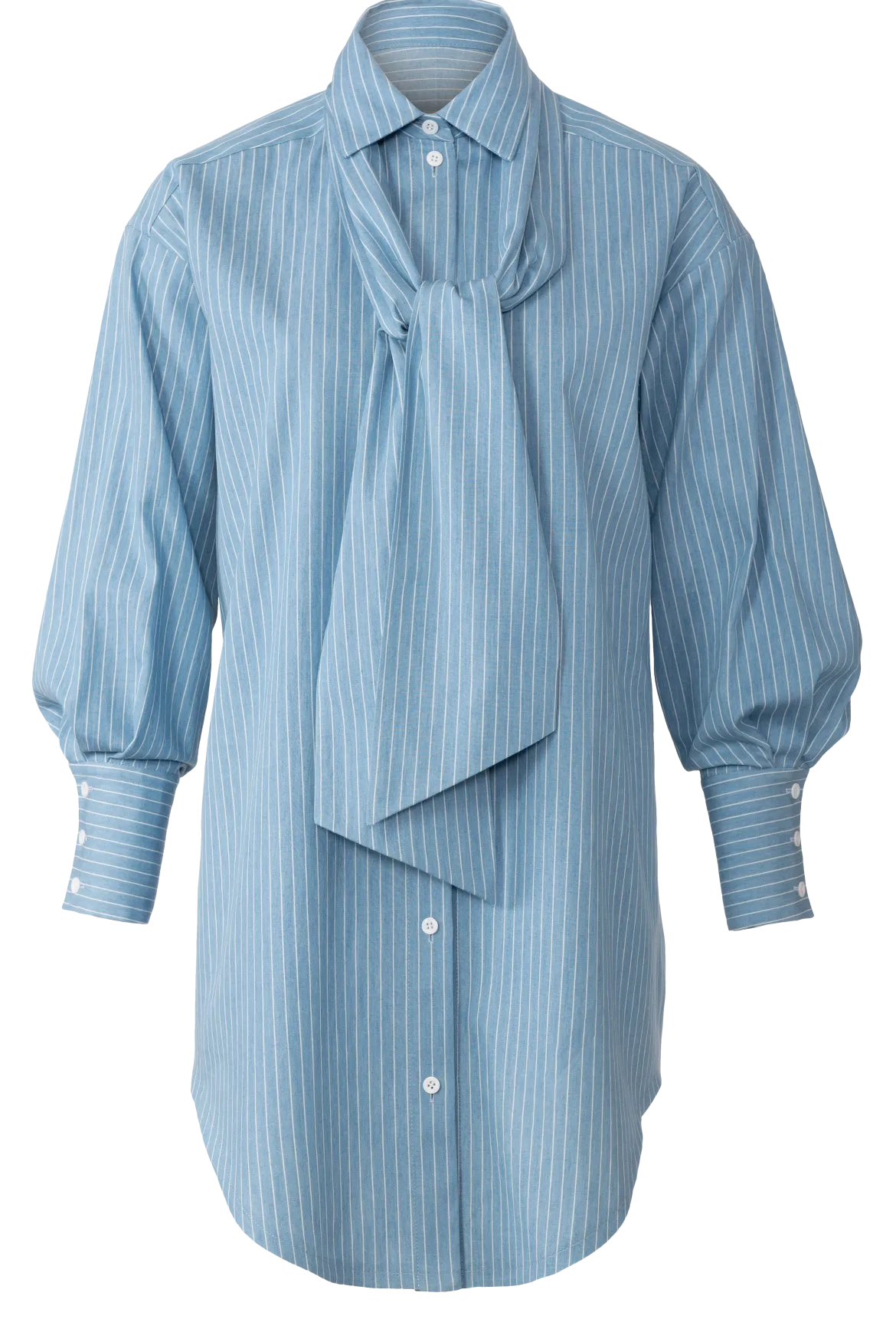 CAMICETTA - CAMICIA