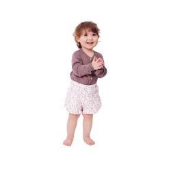 Camicetta e pantaloni
