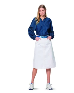 Camicetta - Maniche raglan - A-Line