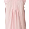 Camicetta - Top - Scollo a V