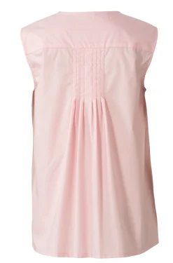 Camicetta - Top - Scollo a V