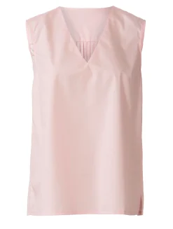 Camicetta - Top - Scollo a V