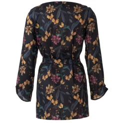 CAMICIA