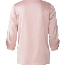 CAMICIA